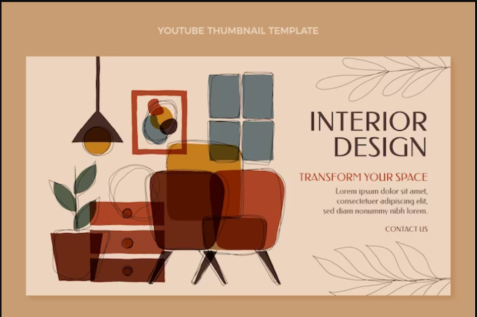 Mastering Countertop Installation